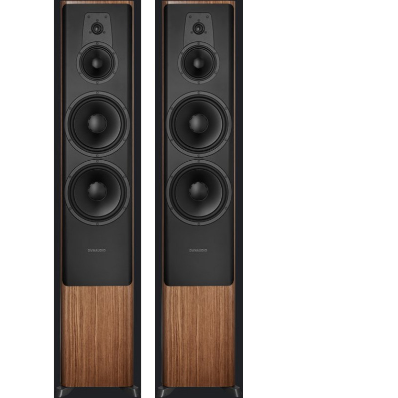 Dynaudio Contour 60