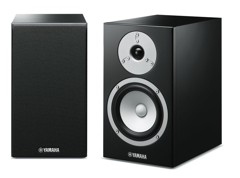 2025 Yamaha NS-BP 301 Sonderangebot 115,- Euro