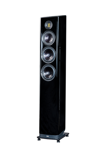 Elac FS 409 aus der Vorführung Elac FS 409 aus der Vorführung