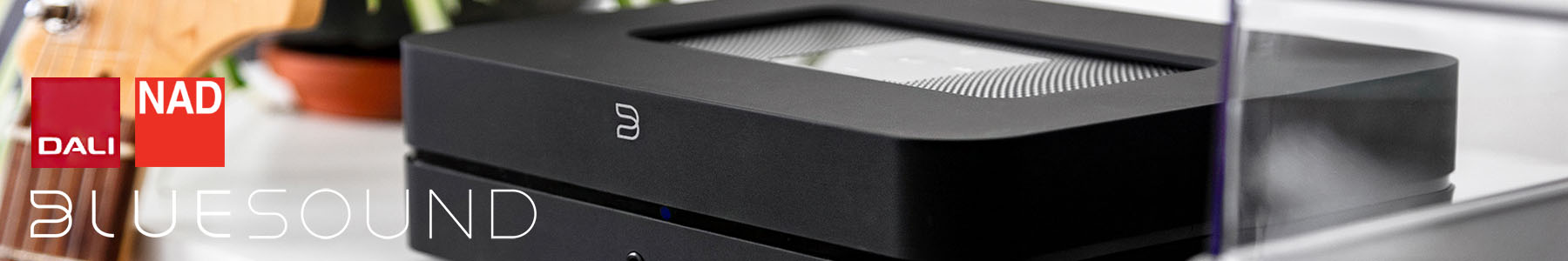Gebrauchte HiFi Geräte & Vorführer in Duisburg